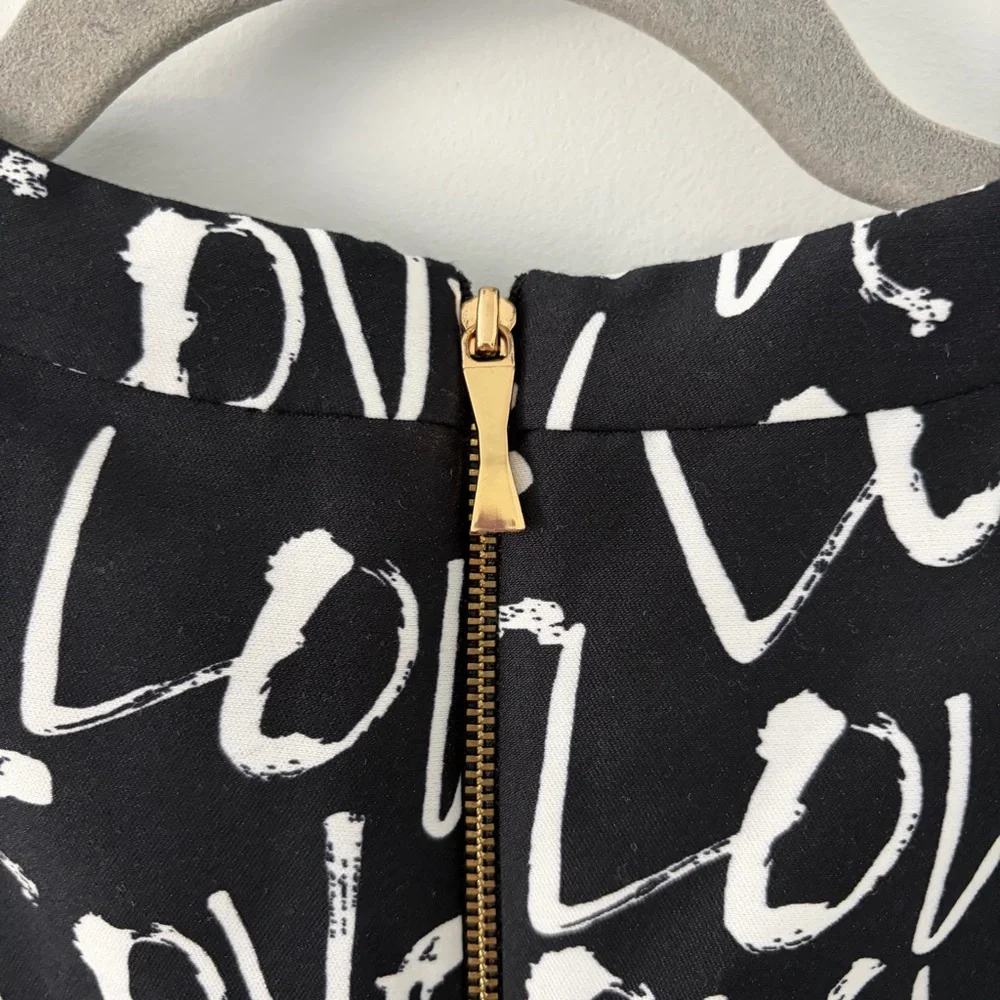 kate spade kate spade